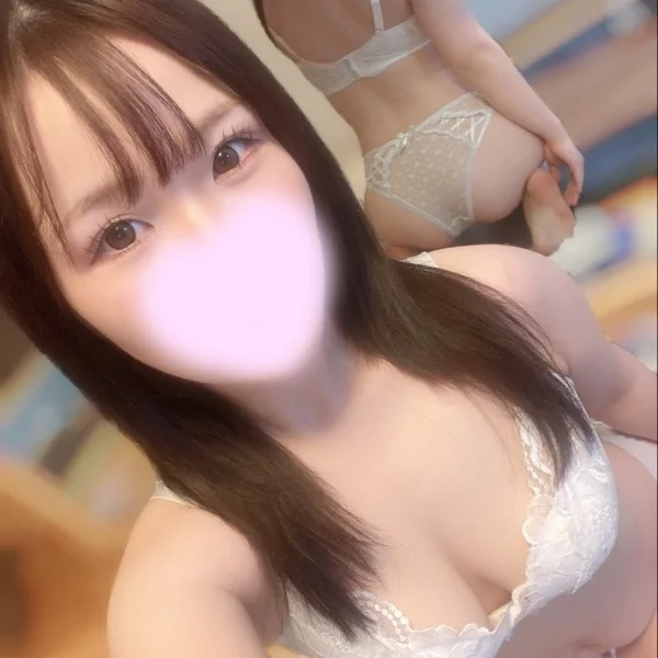 忘れないでね🥺🥺🎀ིྀ💞