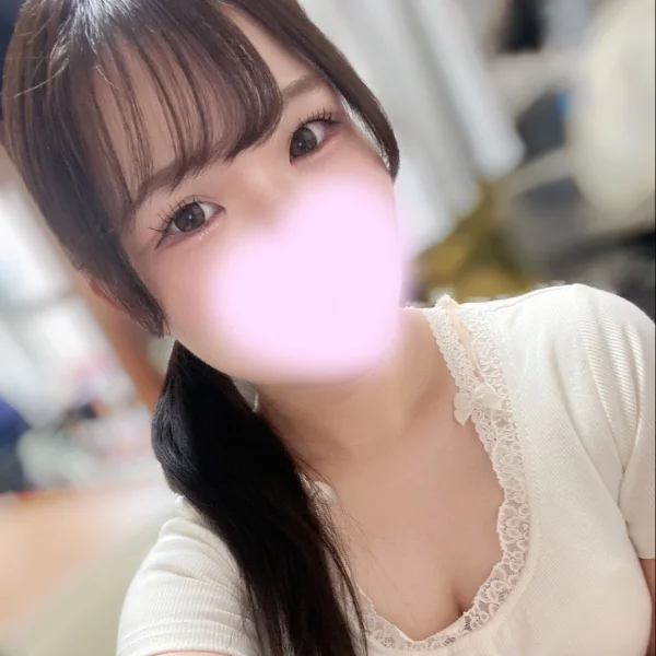 7月10日のお礼🩵ྀི🩵ྀི