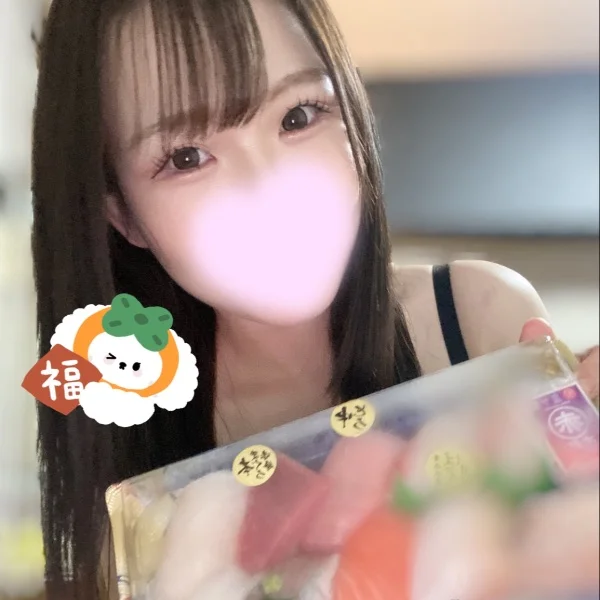 今日のせいなの夜ご飯(∩｡• ᦍ•｡)っ🍜♪