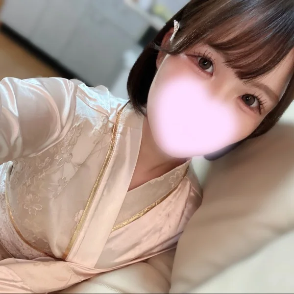 🎀ིྀ会えた幸せ(*˘︶˘*).｡.:*♡