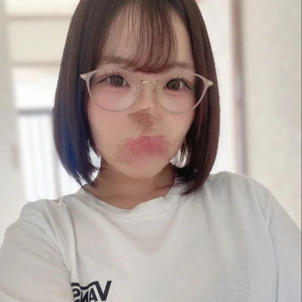 🎀ིྀお出かけ日和‪🔆‬