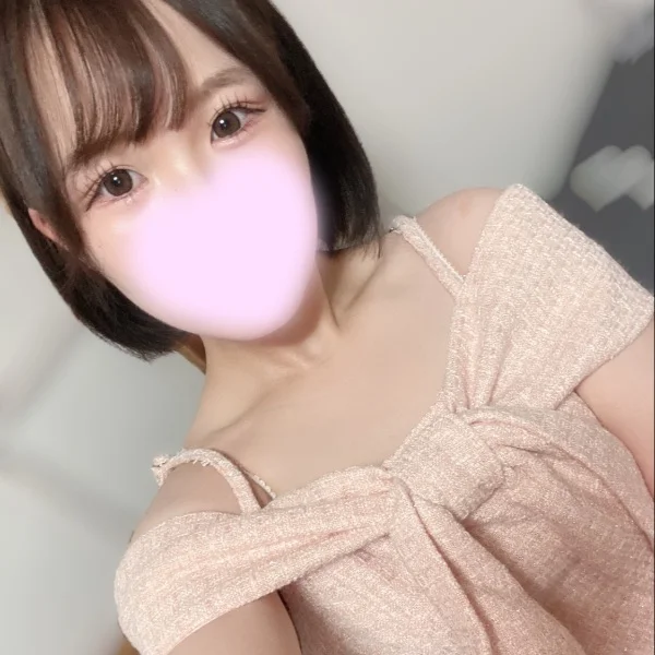 華金🎶華金🎶