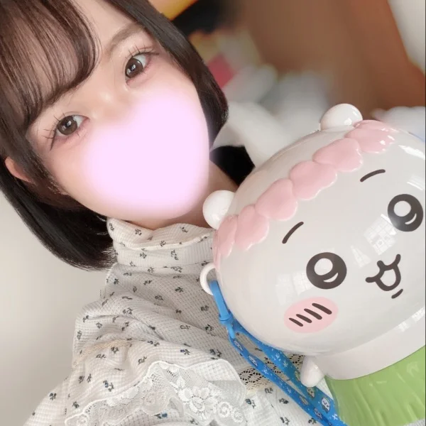 🎀ིྀお兄さんの居場所🈁にあるよ💞🎀ིྀ