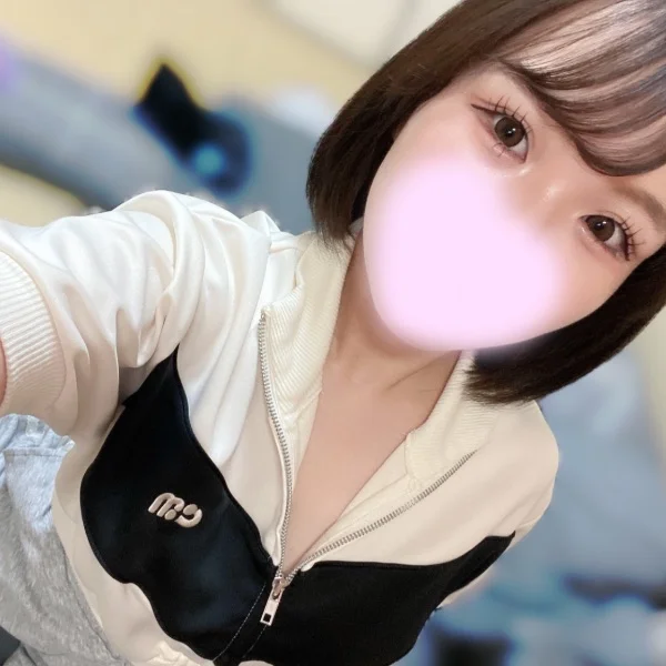 おはよう(  ¯꒳​¯ )ᐝ
