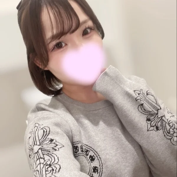 🎀ིྀずっと会いたかったよ🥺🥺💞💞💞