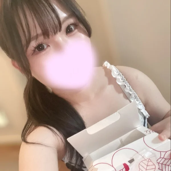 🐰