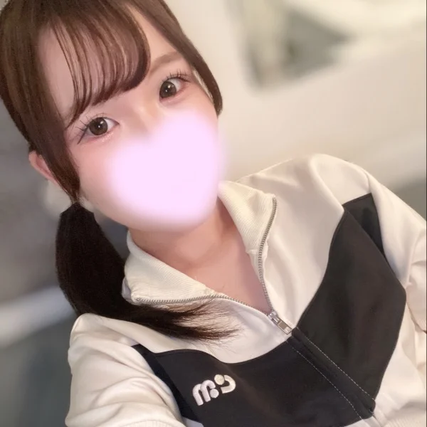 🎀ིྀお兄さんの〇〇教えて…?💞