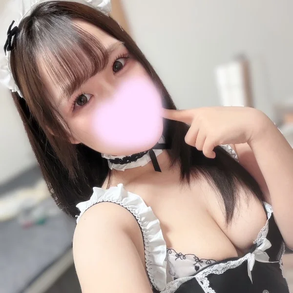 おかえり待ってるね🤍🎀ིྀ