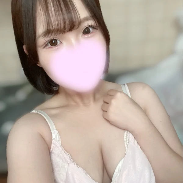 🎀ིྀ夏の思い出♪( ◜ω◝و(و "