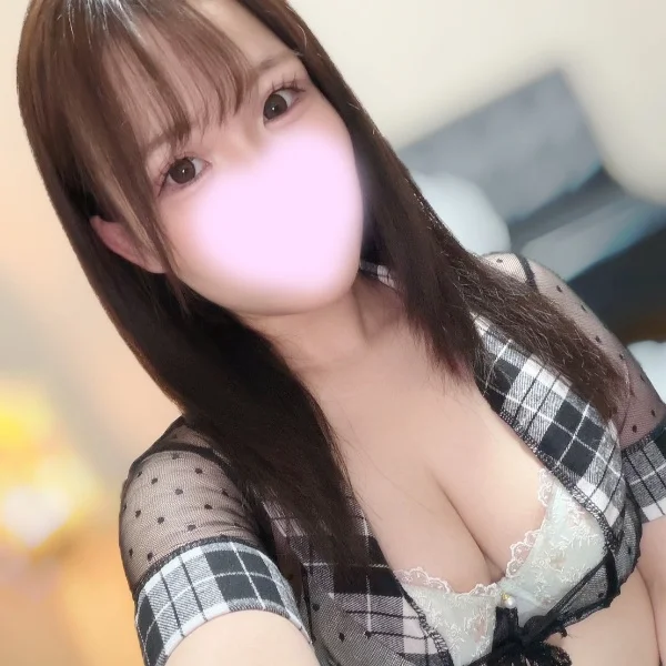 実物のが可愛いです🤭💞