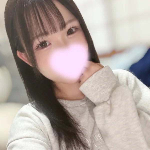 沢山したい…♡♡