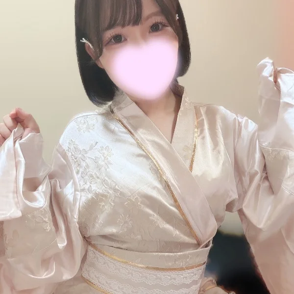 夏の思い出作ろ🎐🩵