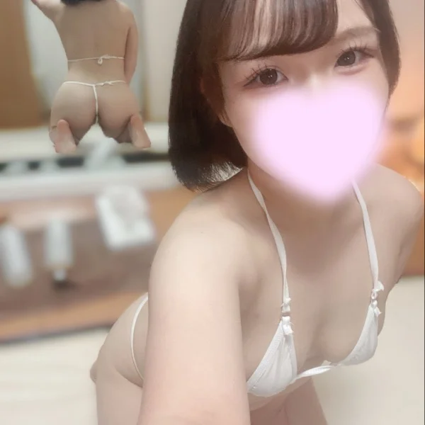 心も体もリフレッシュദ്ദി>ᴗ<)🎀✧