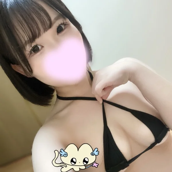 🎀ིྀ久しぶり(* ᴗ͈ˬᴗ͈)”