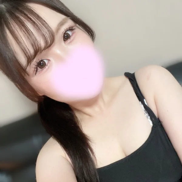 (三・〇・三)ﾊﾒﾊﾒﾊｰ!!