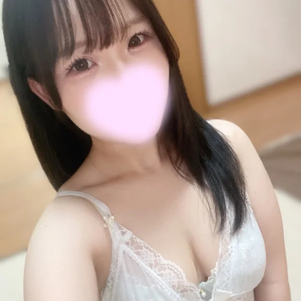 聖なる夜にしようね( *´꒳`*)