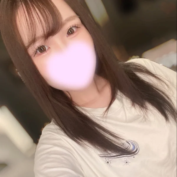 心も身体も癒します( *´꒳`*)💞🎀ིྀ
