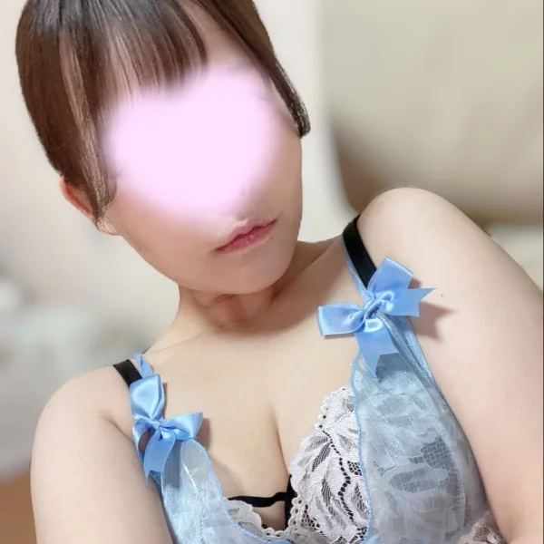( *´꒳`* )