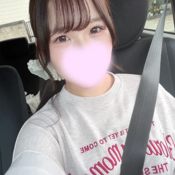 出勤🎀ིྀ💞