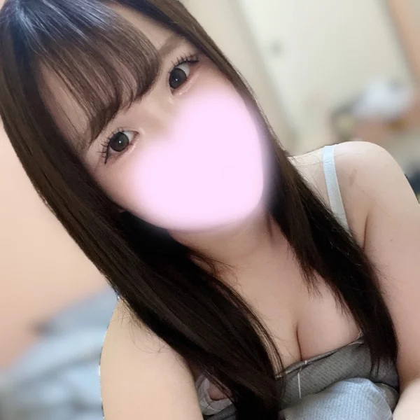 沢山癒します🎀ིྀ💞