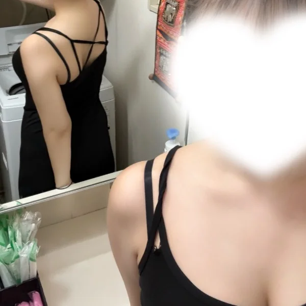 19からいます！！