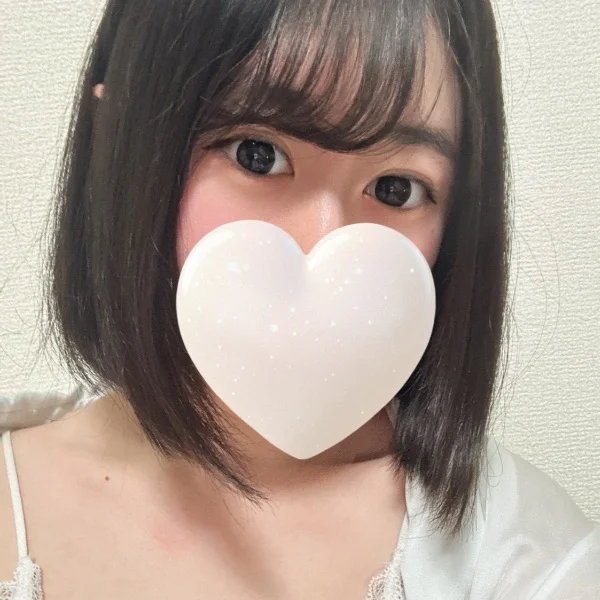 はじめまして！つむぎです🌷
