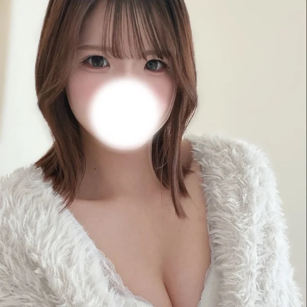 28.29日 13:00~25:00います♡