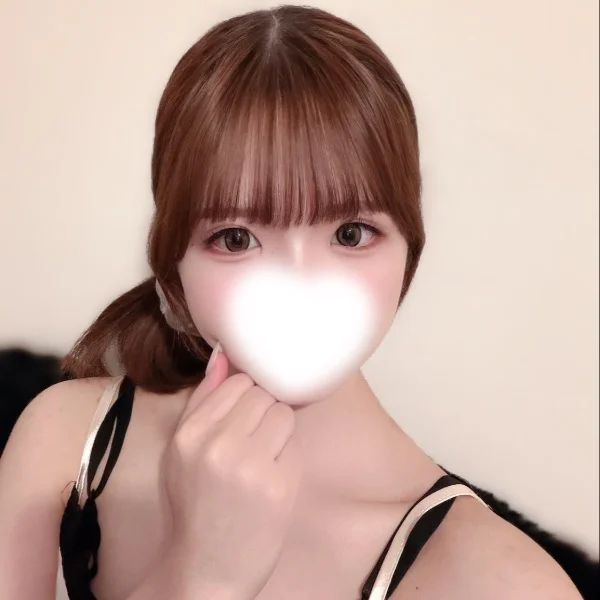 明日から3日間⭐️