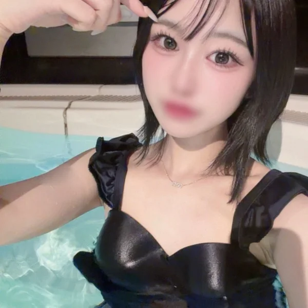 ありがとうございます🫶