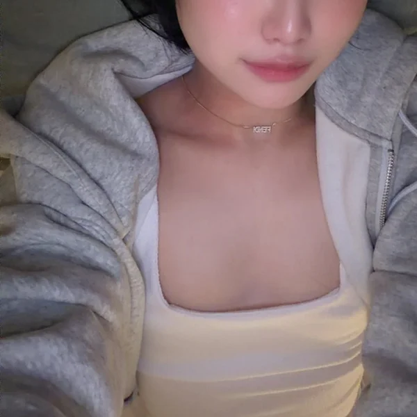 います🫶🫶