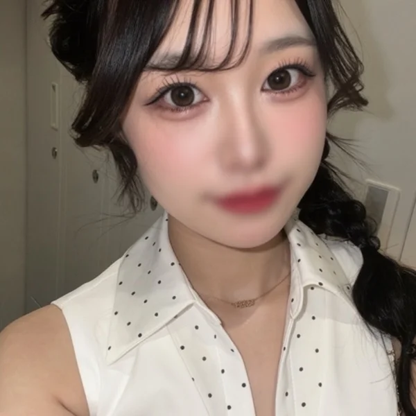 華金🌼🌸