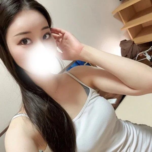 次回🈳23:00