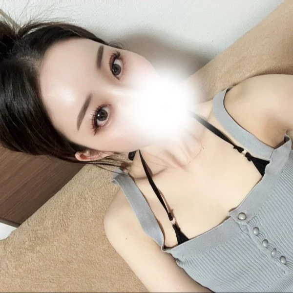初めまして✨