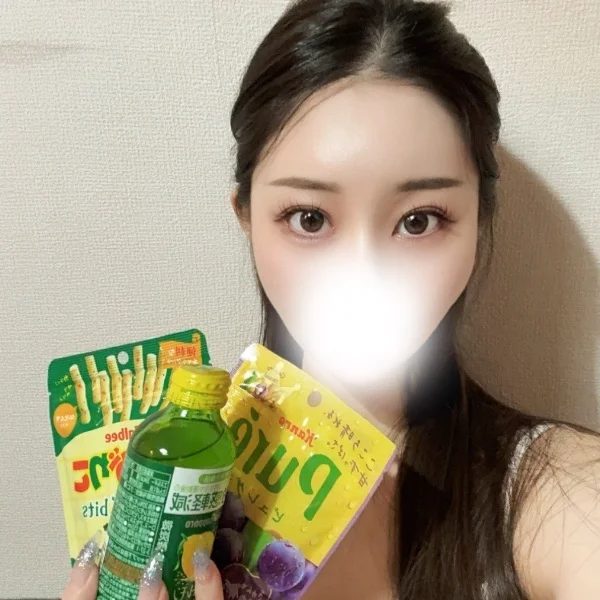 最終日🔥❤️‍🔥