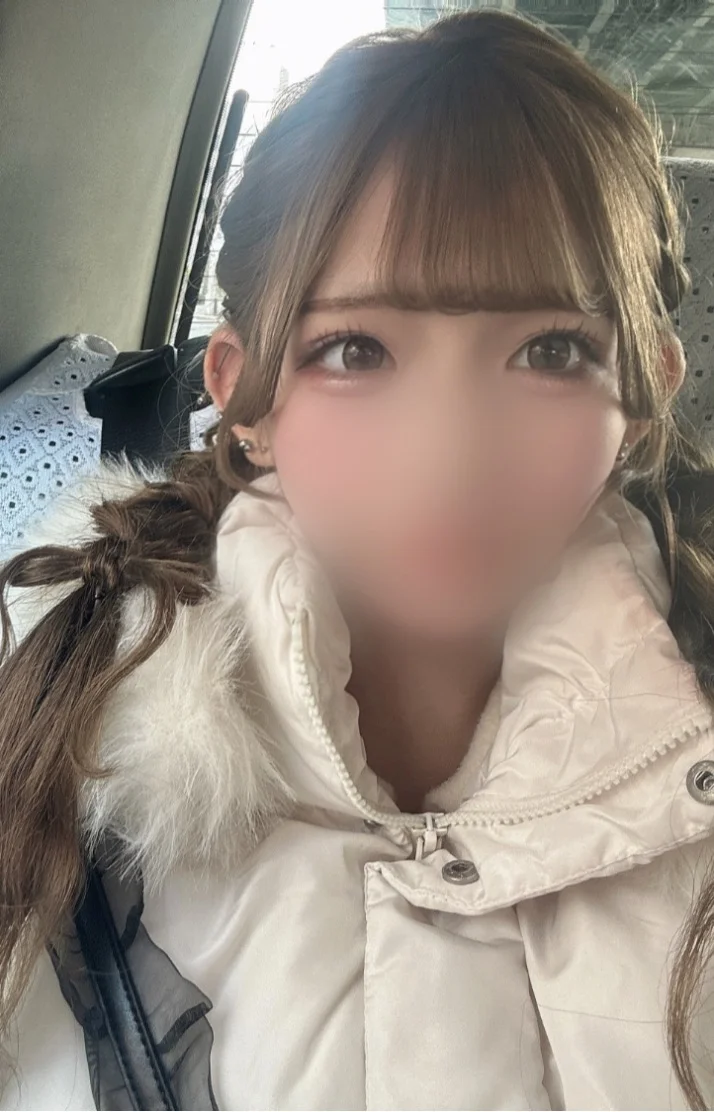 土曜日