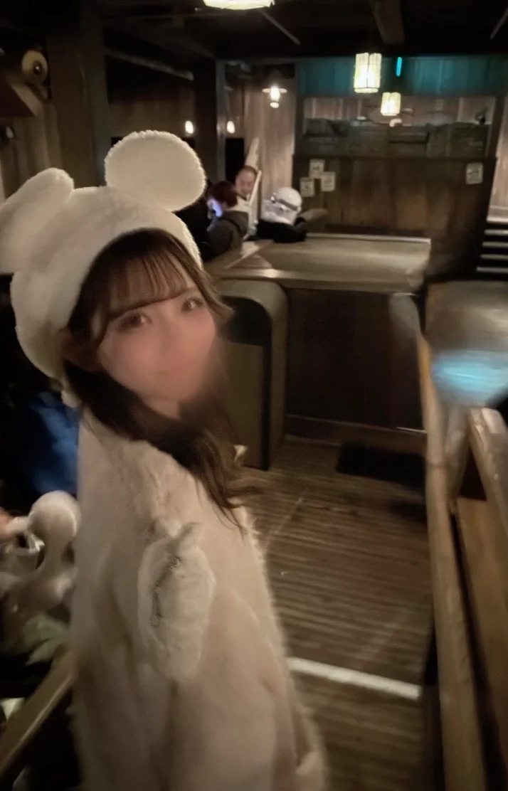 さいごのひ