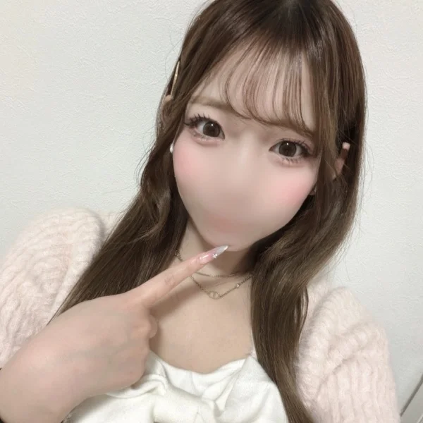 お久しぶりです( ◜︎︎𖥦◝ )💕