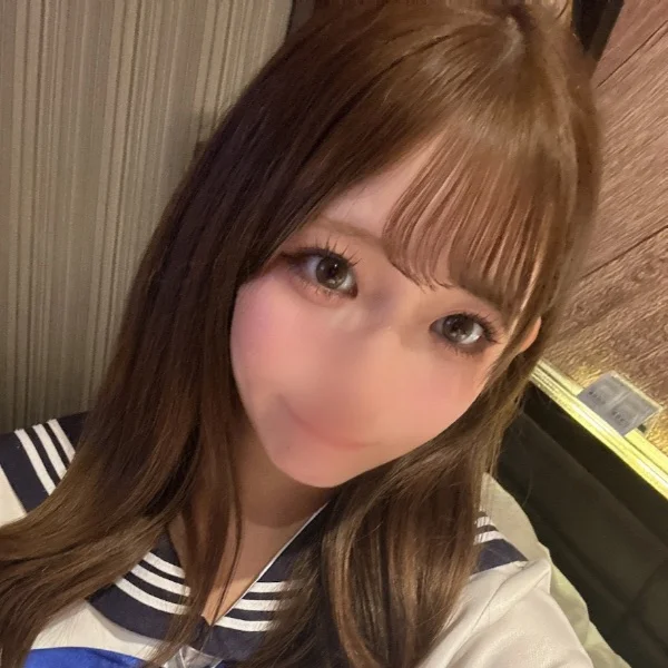 おはよお