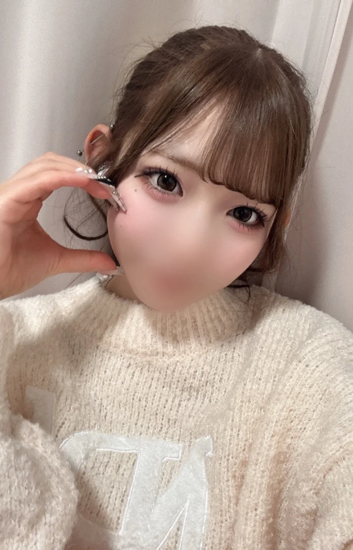 ありがとう^ ̳ᴗ  ̫ ᴗ ̳^‪☆