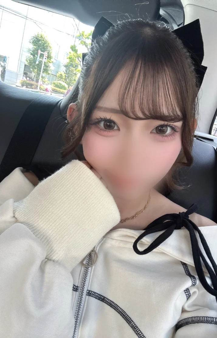 久しぶり