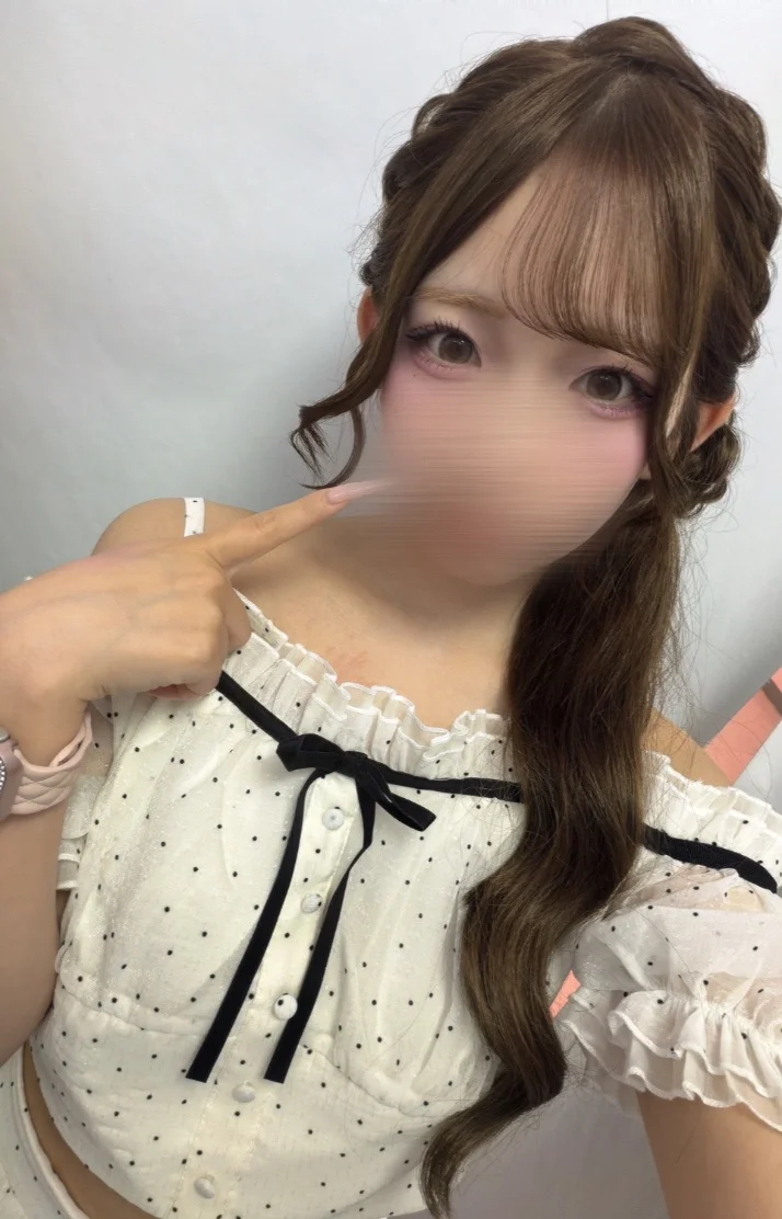 （՞>‎⩊<՞）