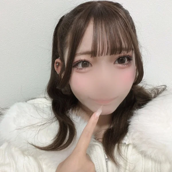 初めまして