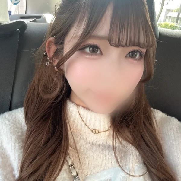 こんばんわ!