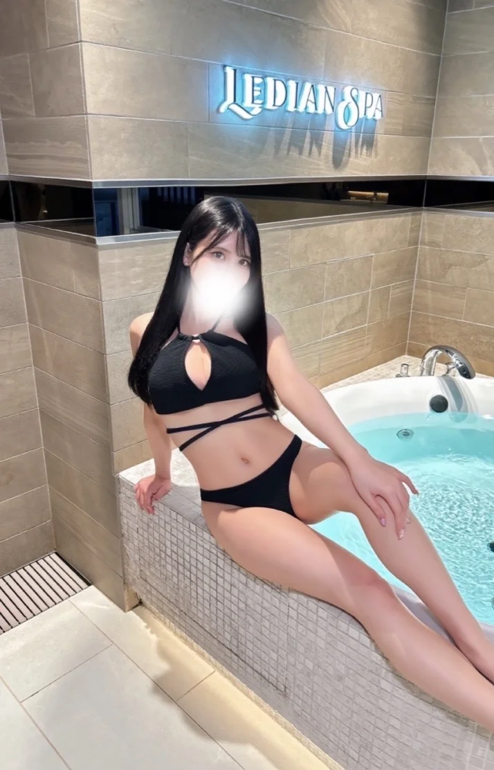 Sっ気あり😈
