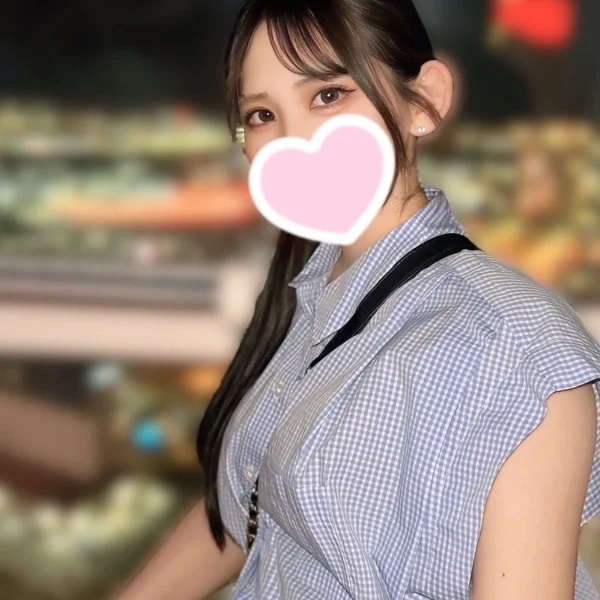 体感してみて♡