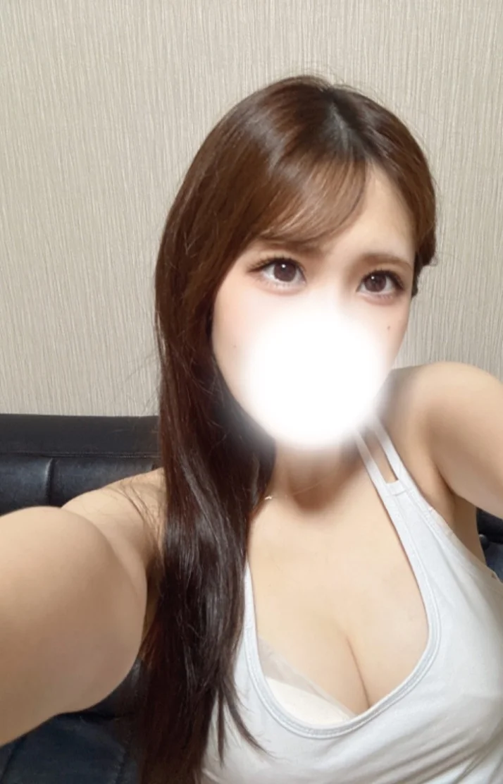 最終日🔥