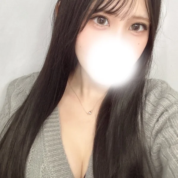 今日から🙂↕️💞