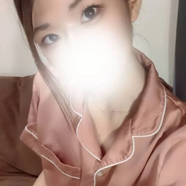 おはよう☀️