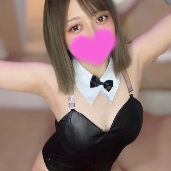 ありがとう🥺🩷