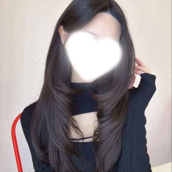 今日から3日間🍀